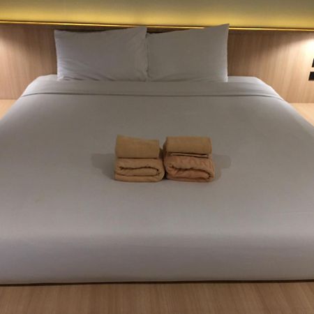 Diamond Park Inn Chiangrai & Resort Chiang Rai Exteriör bild